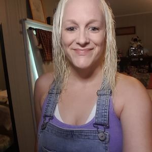 Meet your Posher, Jaime